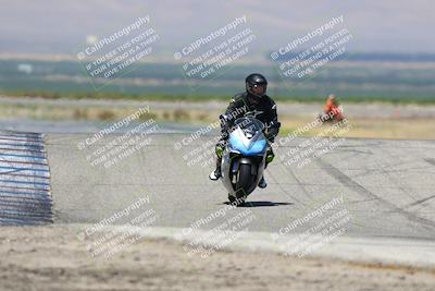 media/May-25-2025-Lets Ride (Sun) [[0ff033e448]]/C Group/1140am (Grapevine)/